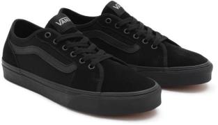 NU 20% KORTING: Vans Sneakers Filmore Decon