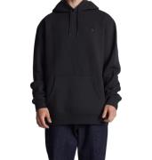 NU 20% KORTING: DC Shoes Hoodie DC 1994