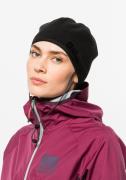 NU 20% KORTING: Jack Wolfskin Beanie ALPSPITZE LIGHT BEANIE