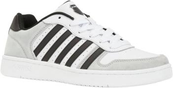 NU 20% KORTING: K-Swiss Sneakers Court Palisades