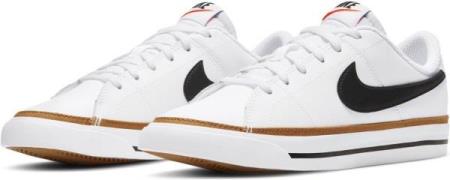 Nike Sportswear Sneakers COURT LEGACY (GS)