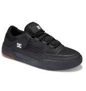DC Shoes Sneakers DC Metric