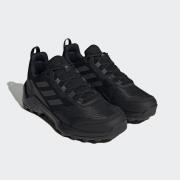 adidas TERREX Wandelschoenen EASTRAIL 2.0