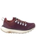 NU 20% KORTING: Jack Wolfskin Outdoorschoenen TERRAVENTURE URBAN LOW W