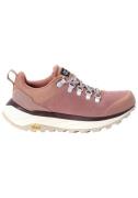 Jack Wolfskin Outdoorschoenen TERRAVENTURE URBAN LOW W