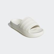 adidas Originals Badslippers AYOON ADILETTE