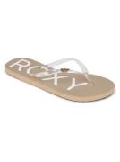 NU 20% KORTING: Roxy Sandalen VIVA JELLY