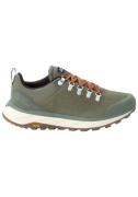 Jack Wolfskin Outdoorschoenen TERRAVENTURE URBAN LOW M