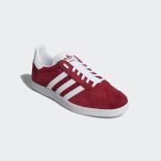 NU 20% KORTING: adidas Originals Sneakers GAZELLE W - GAZELLE