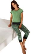 NU 20% KORTING: CREATION L PREMIUM Pyjama