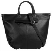 Samantha Look Tas echt leer, made in italy