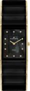 Jacques Lemans Keramisch horloge Dublin, 1-1940J