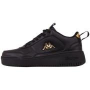 NU 20% KORTING: Kappa Sneakers