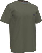 Timberland T-shirt Port royale