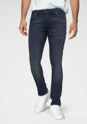 ONLY & SONS Skinny fit jeans LOOM LIFE JOG