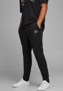 NU 20% KORTING: Jack & Jones PlusSize Joggingbroek JPSTGORDON JJSHARK ...