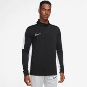 NU 20% KORTING: Nike Functioneel shirt Dri-FIT Academy Men's Soccer Dr...