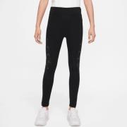 NU 20% KORTING: Nike Sportswear Legging Air Essential Big Kids' (Girls...