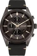 Joop! Chronograaf 2034581