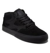 DC Shoes Sneakers Kalis Vulc Mid