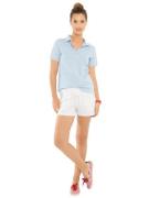 NU 20% KORTING: heine Poloshirt (1-delig)