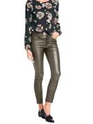 heine Skinnybroek