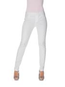 NU 20% KORTING: heine Legging