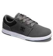 DC Shoes Sneakers Crisis 2