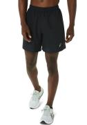 NU 20% KORTING: Asics Runningshort ICON SHORT