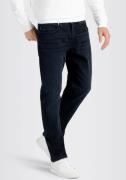 MAC Regular fit jeans Ben