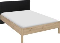 Gami Kinderbed Arthus 1-persoons, kinderbed (6-delig)