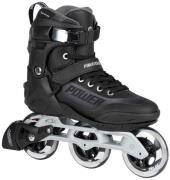 Powerslide Inlineskates Phuzion Krypton Chrome 100