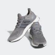 adidas Sportswear Sneakers ULTRABOOST 1.0 runningschoenen