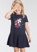 KIDSWORLD Jerseyjurk Eenhoorn