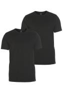 Levi's® T-shirt (set, 2-delig)