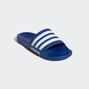 NU 20% KORTING: adidas Sportswear Badslippers Shower adilette