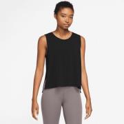 NU 20% KORTING: Nike Yogatop YOGA DRI-FIT WOMEN'S TANK TOP