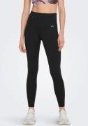NU 20% KORTING: Only Play Functionele tights ONPMILA-2 HW PCK TRAIN TI...