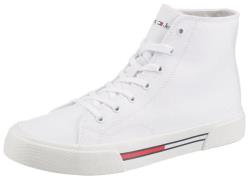 NU 20% KORTING: TOMMY JEANS Sneakers TOMMY JEANS MC WMNS