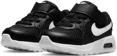 NU 20% KORTING: Nike Sportswear Sneakers AIR MAX SC (TD)