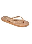 Roxy Sandalen Viva Sparkle