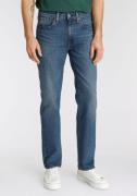 NU 20% KORTING: Levi's® Straight jeans 514™