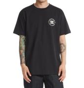 DC Shoes T-shirt DC Star Pilot