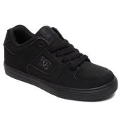 NU 20% KORTING: DC Shoes Sneakers Pure