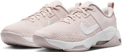 Nike Fitnessschoenen W ZOOM BELLA 6