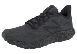 NU 20% KORTING: New Balance Runningschoenen M411