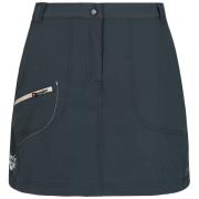 NU 20% KORTING: DEPROC Active 2-in-1-short GRANBY SKORT & short rok