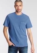 OTTO products T-shirt Duurzaam T-shirt van OTTO products