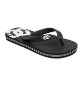 NU 20% KORTING: DC Shoes Sandalen Spray