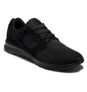 DC Shoes Sneakers Skyline